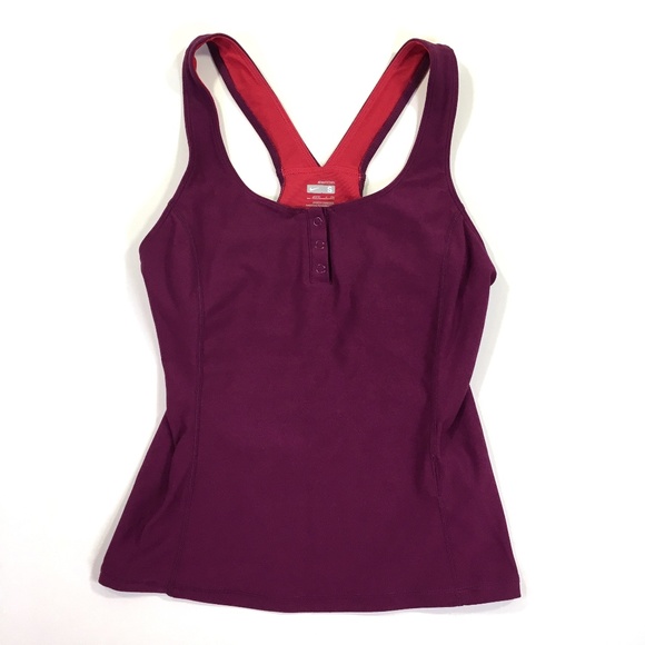 Athletic Tops Bundle - Nike, New Balance, Champion - Picture 3 of 7